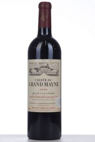 france-bordeaux-wine-grand-mayne-2000-2